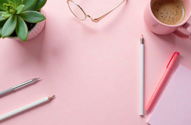 Similar image 22086807