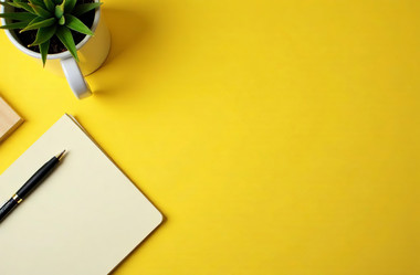 Similar image 22086808