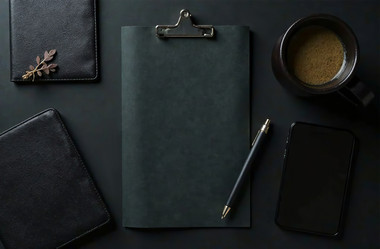 Similar image 22086809