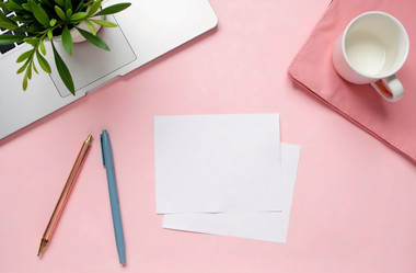 Similar image 22086810