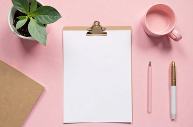 Similar image 22086816