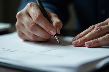 Similar image 22086817