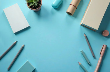 Similar image 22086818