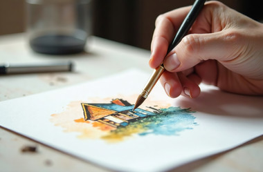 Similar image 22086907