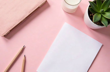 Similar image 22086908