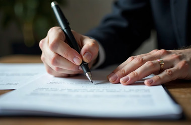 Similar image 22086909