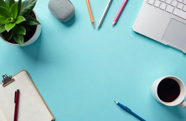 Similar image 22086910