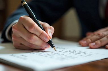 Similar image 22086911