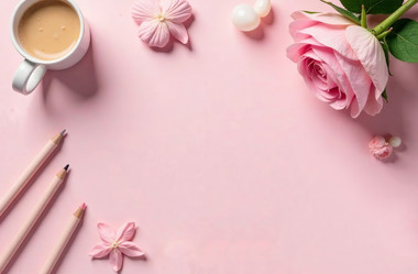 Similar image 22086912