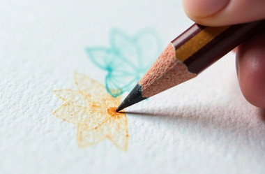 Similar image 22086913