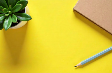 Similar image 22086914