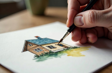 Similar image 22086915