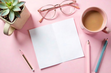 Similar image 22086916