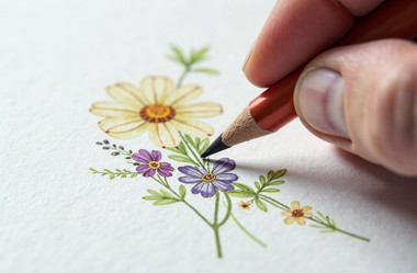 Similar image 22086917