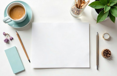 Similar image 22086918