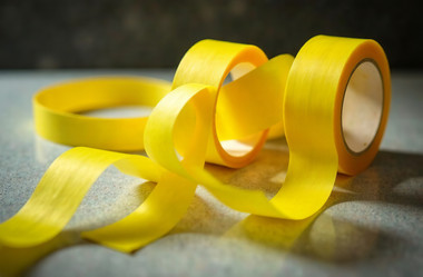 Similar image 22086919