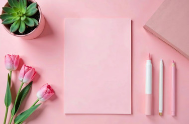 Similar image 22086920