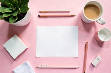 Similar image 22086922