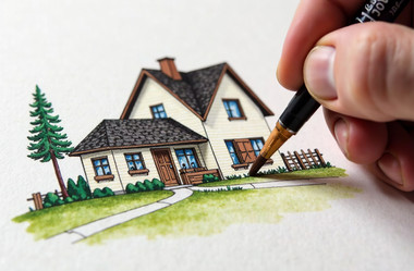 Similar image 22086923