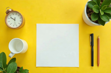 Similar image 22086924