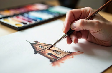 Similar image 22086925