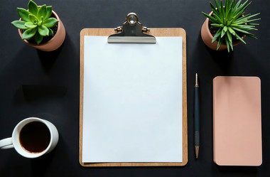 Similar image 22086928