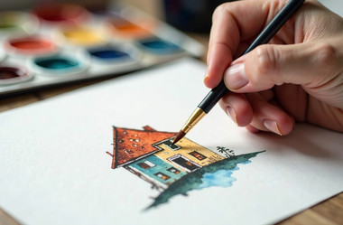 Similar image 22086929