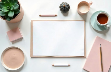 Similar image 22086930