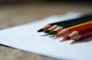 Similar image 22086931