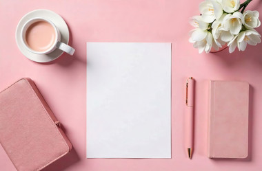 Similar image 22086932