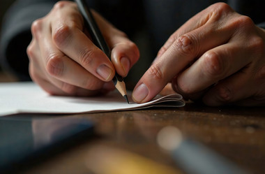 Similar image 22086933