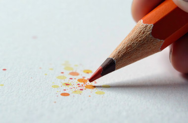 Similar image 22086935