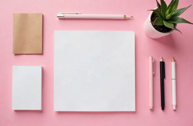 Similar image 22087127