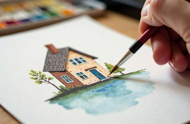 Similar image 22087128