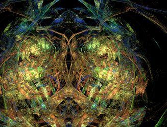 Similar image 22083833