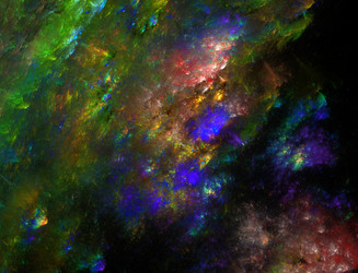 Similar image 22083834