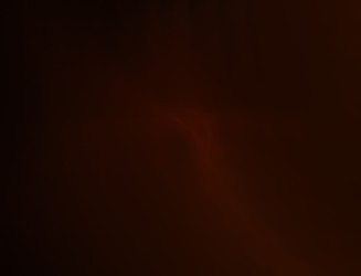 Similar image 22083835