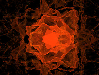 Similar image 22083836