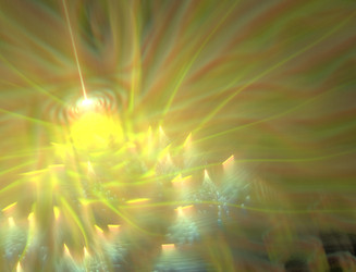 Similar image 22083837