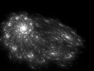 Similar image 22083839