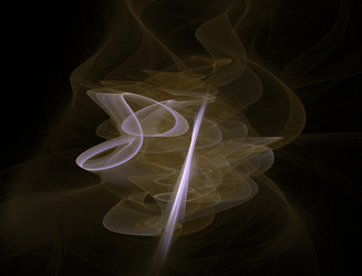 Similar image 22083840