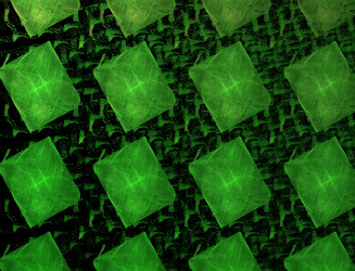 Similar image 22083841