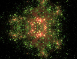 Similar image 22083842