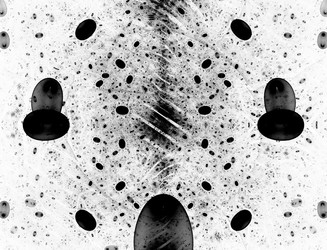 Similar image 22083843