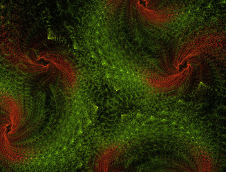 Similar image 22083844