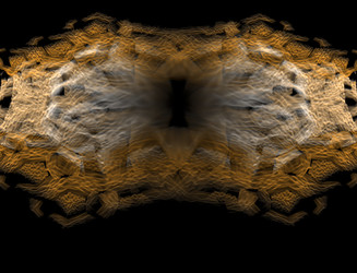 Similar image 22083845