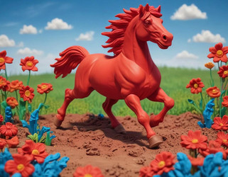 Similar image 22078818