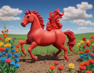 Similar image 22078819