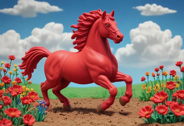 Similar image 22078820