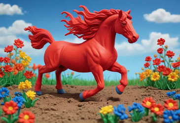 Similar image 22078821